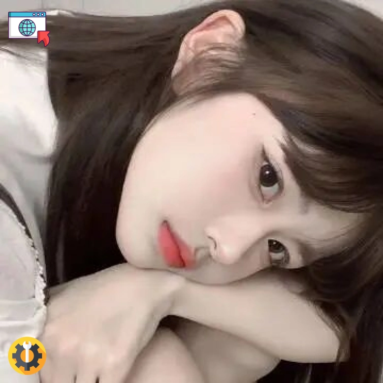 橙子