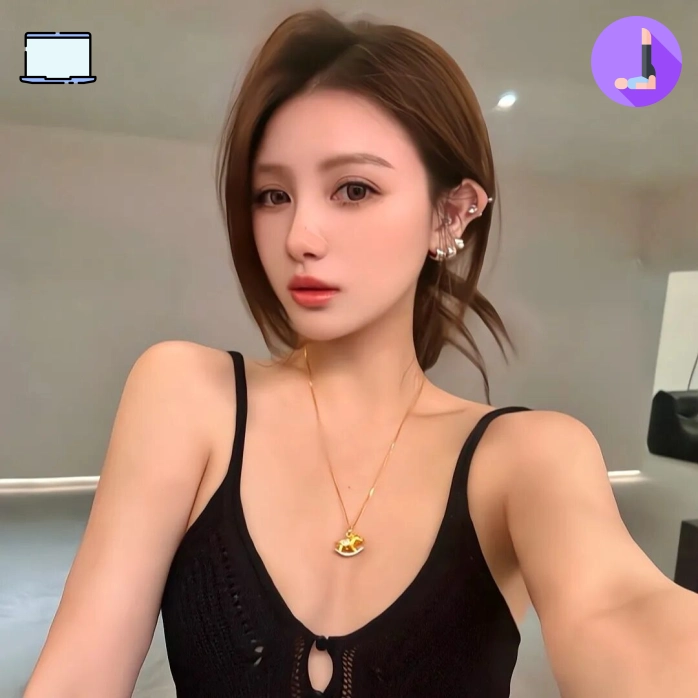 阿林